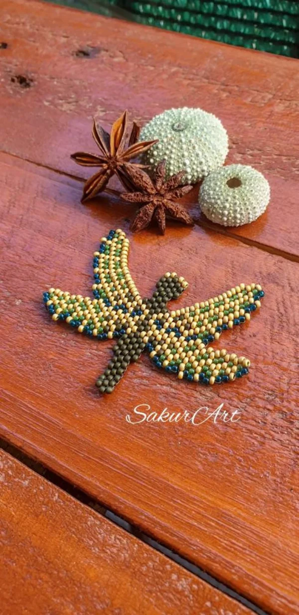 Dragonfly - Image 3