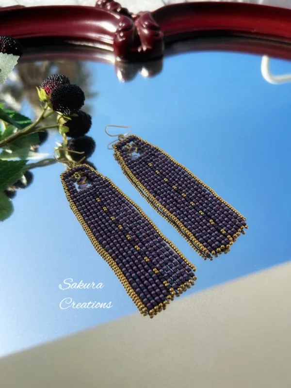 Amethyst - Image 5