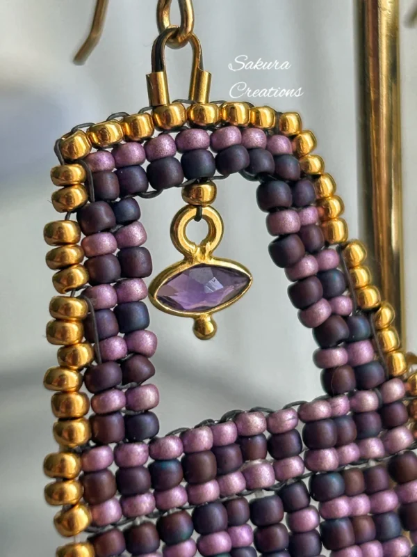 Amethyst - Image 3
