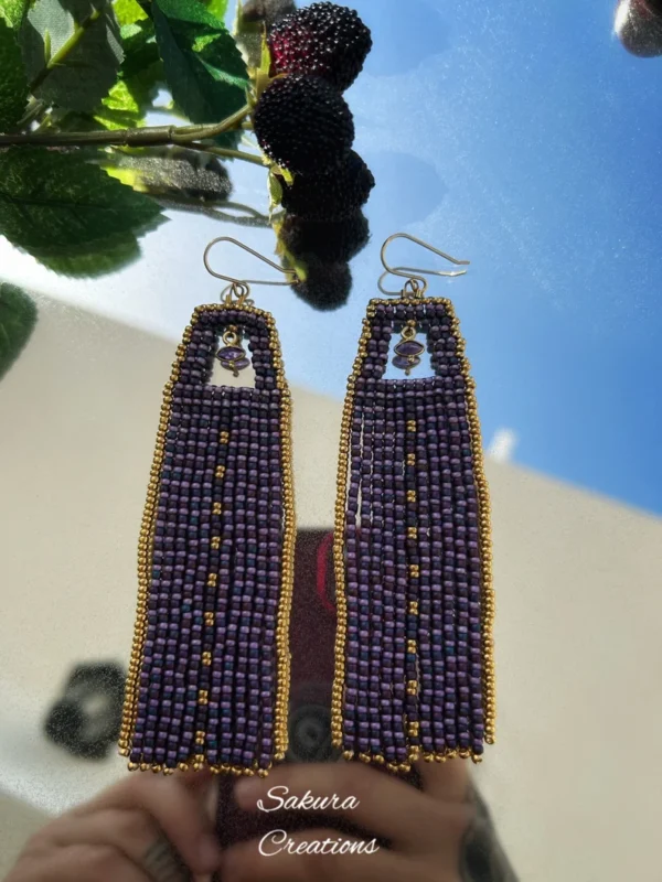 Amethyst - Image 4