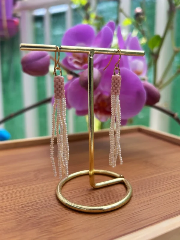 Raya